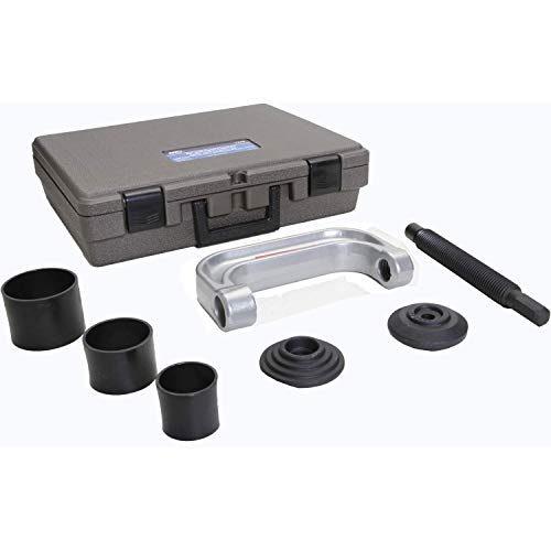 OTC 7249 Ball Joint, U-Joint and Brake Anchor Pin Service Kit
