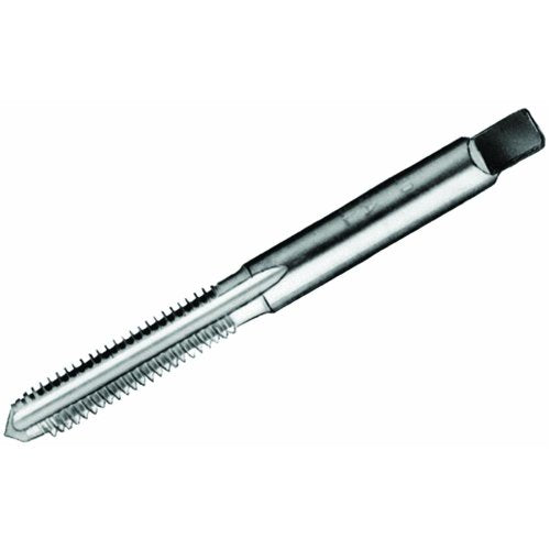 TAP 14MM-1.25 Plug Hanson
