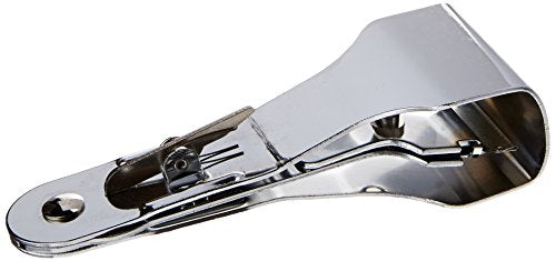 S&G Tool Aid (87940) Inspection Sticker Scraper