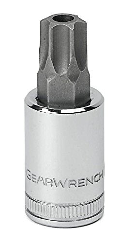 Apex 80459 Socket Set