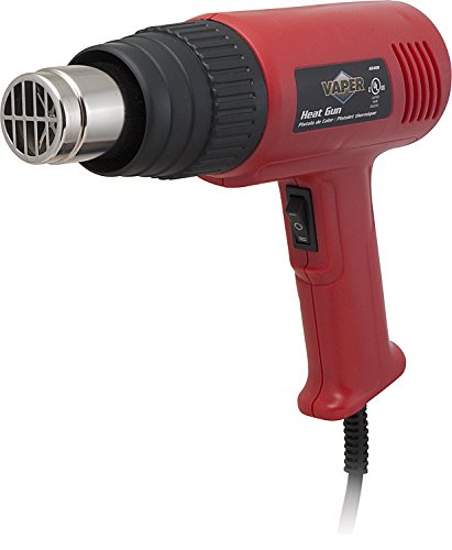 Titan 22400 Heat Gun