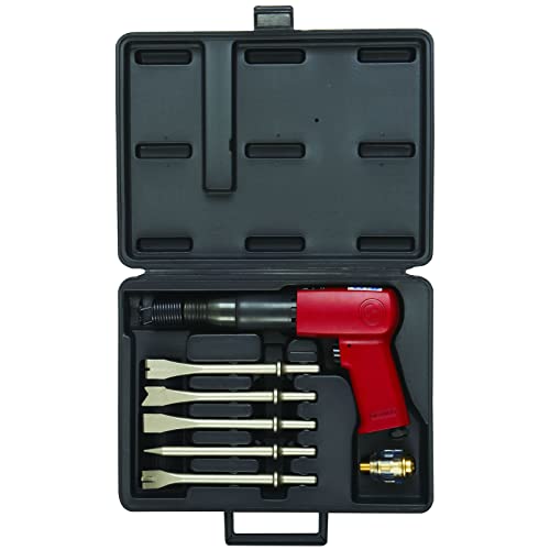 Chicago Pneumatic Tool CP7150K Air Hammer Kit
