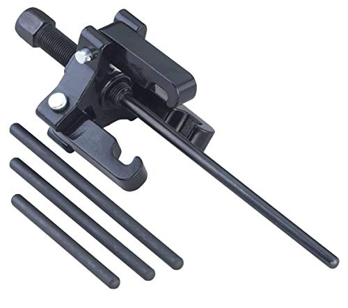 OTC 6667 Harmonic Balancer Puller