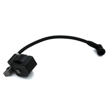 Husqvarna Genuine OEM Replacement Ignition Module - 530039229