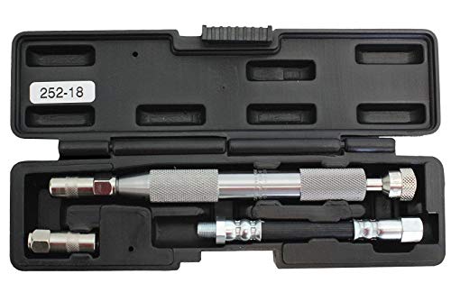 Innovative Products 7862 Grease Joint Rejuvenator