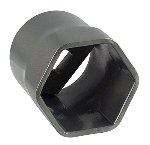 OTC 1921 2-1/2" 6-point Wheel Bearing Locknut Socket