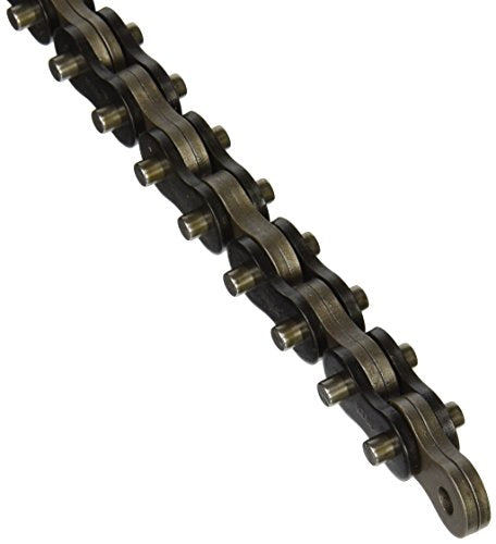 REED CHEXT12 Saw It Vise Chain Extension, 12-Inch Diameter with 52 Links