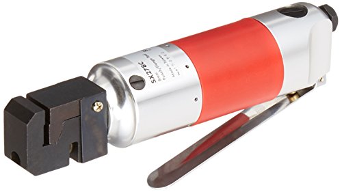 Sunex SX278C 5/16" Straight Punch Flange Tool