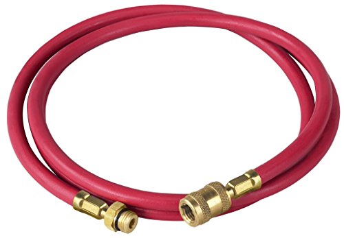 Robinair (62244) 72" A/C Hose