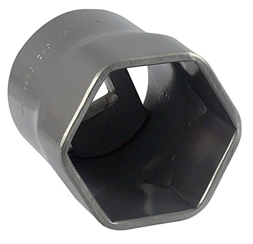 OTC 1904 2-9/16" 6-point Wheel Bearing Locknut Socket