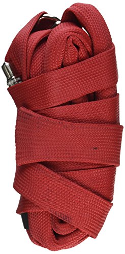 Ken-Tool 31433 Pneumatic Bead Expander