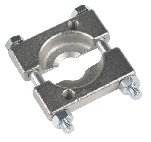 OTC 1121 1/4" - 15/16" Bearing Splitter