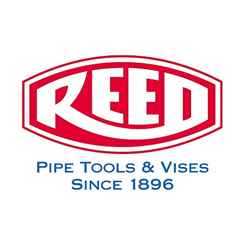 REED 306C Collar and Set Screw for 3CA Combination Bench and Pipe Vise (91813)