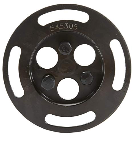 OTC 6616 Water Pump Holding Tool for GM