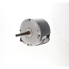 Lennox 41W49 Condenser Fan Motor 208-230V1Ph 1/8HP 1075RPM