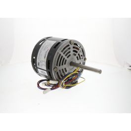 Lennox 41W50 Blower Motor 1/4HP 240V1Ph 825RPM