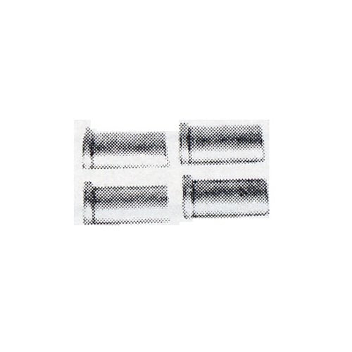 Lisle 18350 4 Segments Expander for 18000