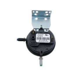 Rheem-Ruud 42-101447-02 Pressure Switch 1.55" WC