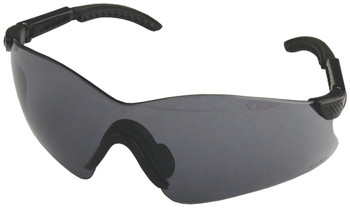 Oregon Genuine OEM Replacement Safety Glasses - 42-133