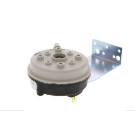 Rheem-Ruud 42-24194-01 2-Stage High Pressure Switch -0.35 WC