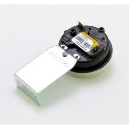 Rheem-Ruud 42-24194-08 Low Pressure Switch 0.15" WC