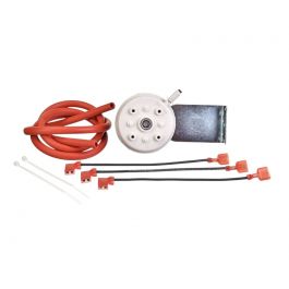 Rheem-Ruud 42-24194-83 SPST Pressure Switch 0.1" WC