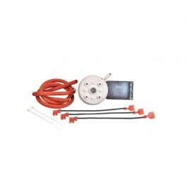 Rheem-Ruud 42-24194-86 0.20" SPST Pressure Switch