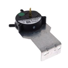 Rheem-Ruud 42-24196-81 Vent Pressure Switch 1.30" WC