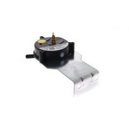 Rheem-Ruud 42-24196-84 SPST Air Pressure Switch -1.5" WC