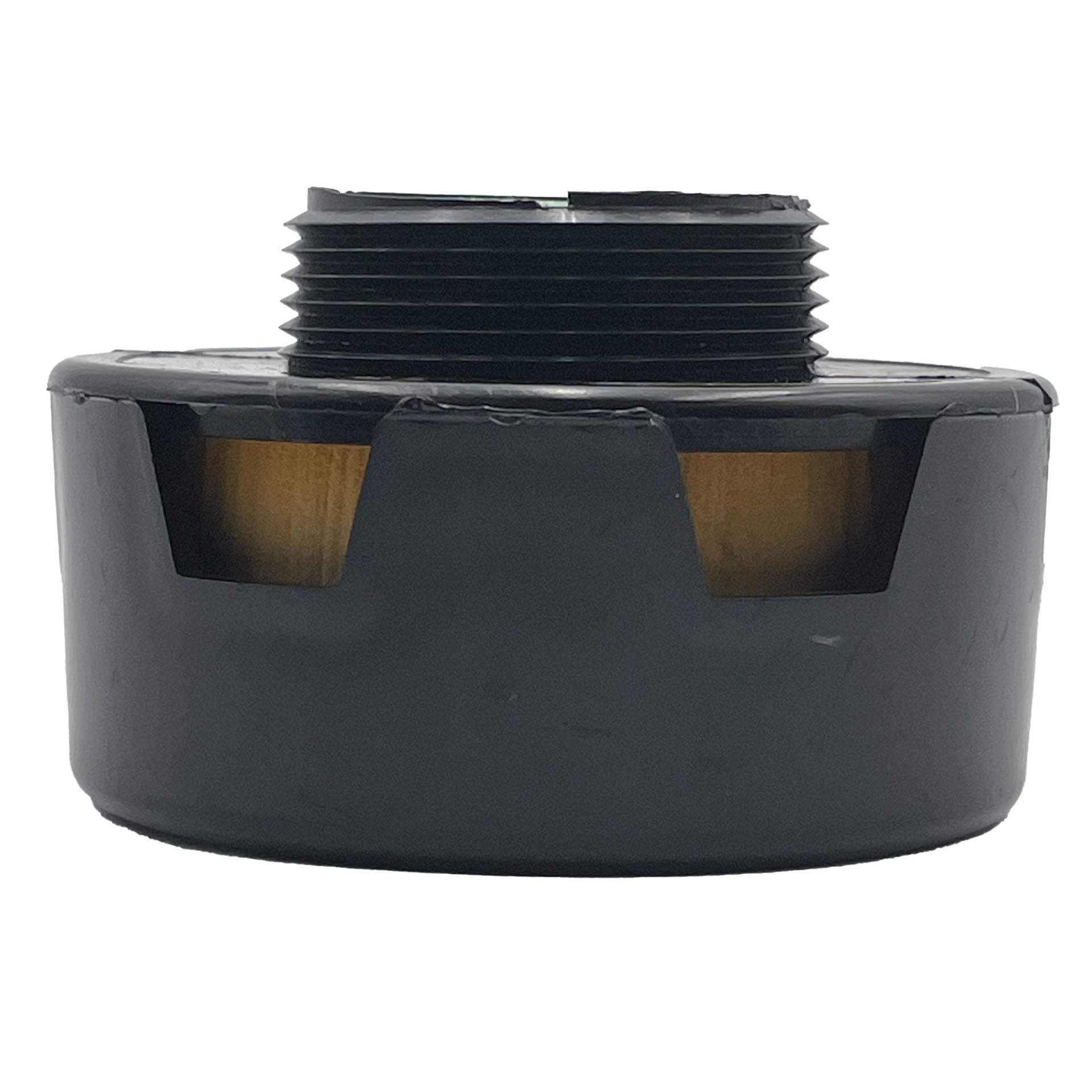 Genie Part # 42019GT – Nylon Tank Breather