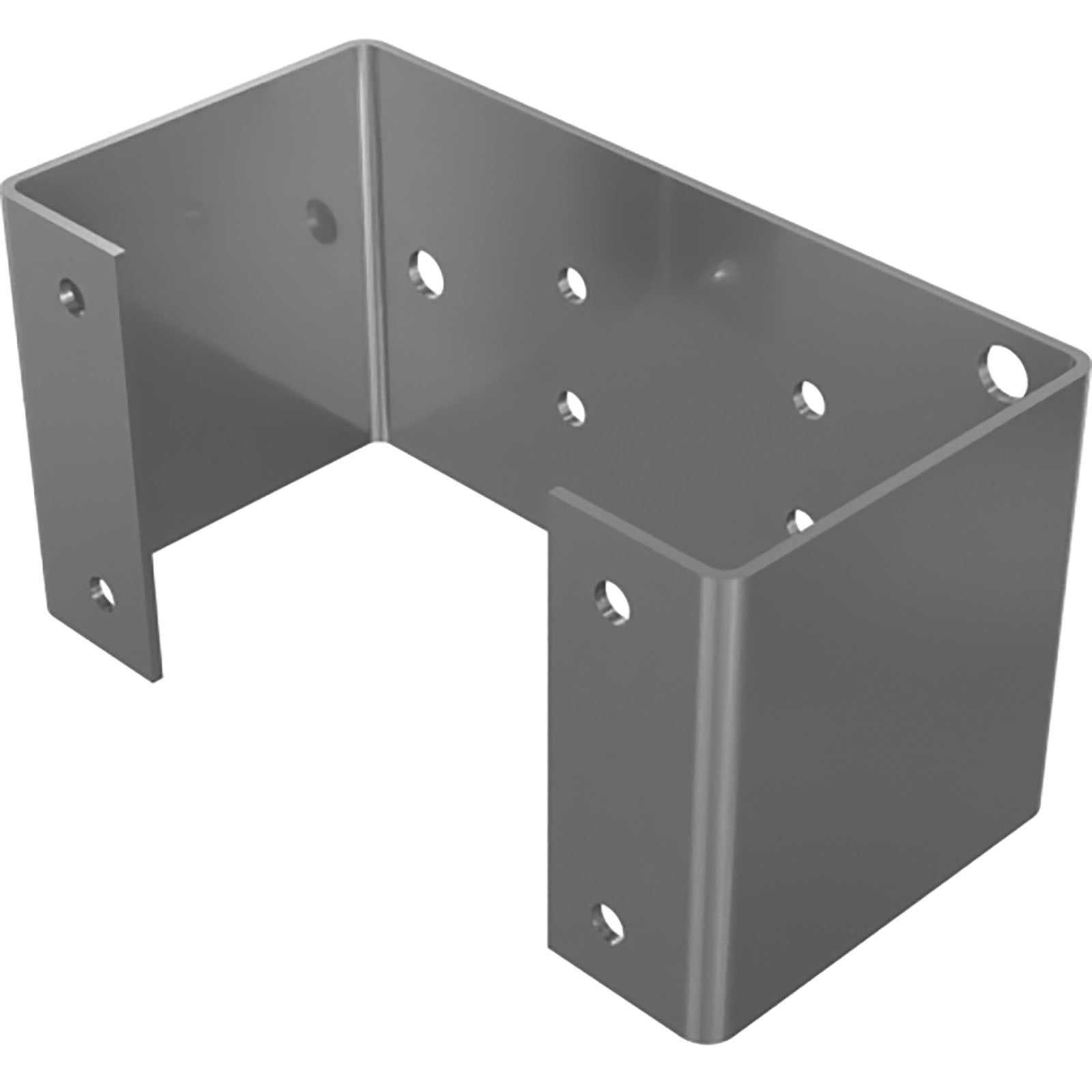 Genie Part # 42068GT – Bracket, Manifold Mount