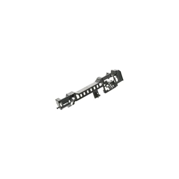 GE Microwave Latch Board For Microwave Part # Wb02x21662