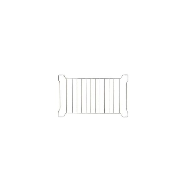 GE Shelf For Microwave Part # Wb48x10064