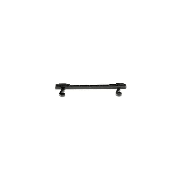 GE Door Latch For Microwave Part # Wb10x30407