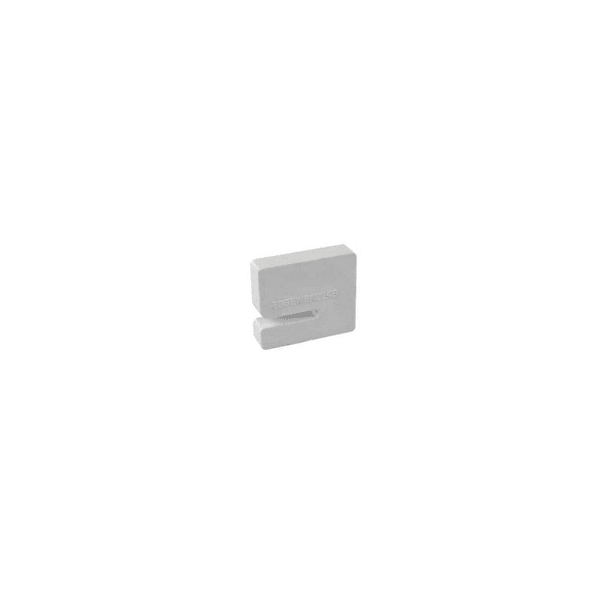 GE Door Removal Tool For Microwave Part # Wb01x34910