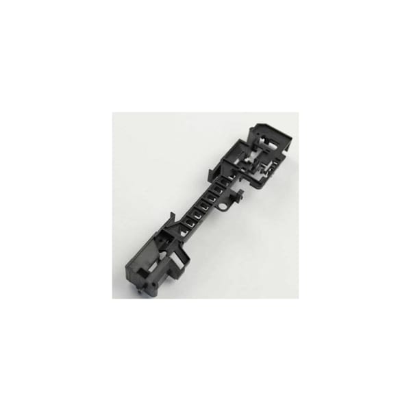 GE Board Latch For Microwave Part # Wb02x21787