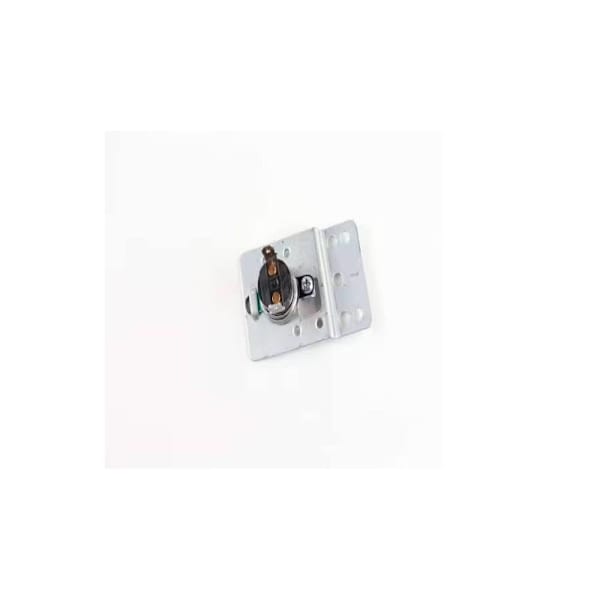 GE Thermostat Asm W/ Brkt
