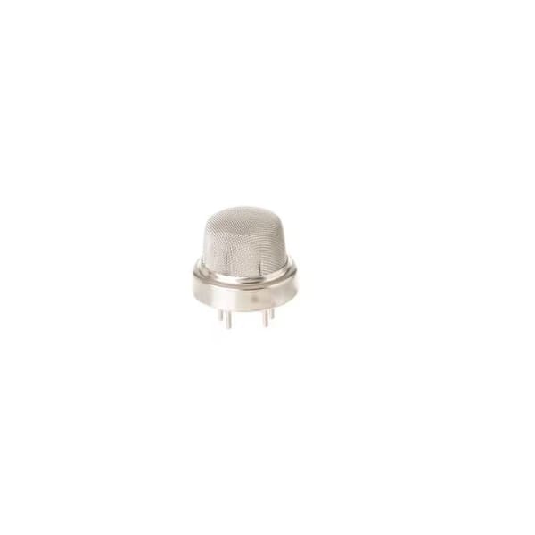 GE Gas Sensor
