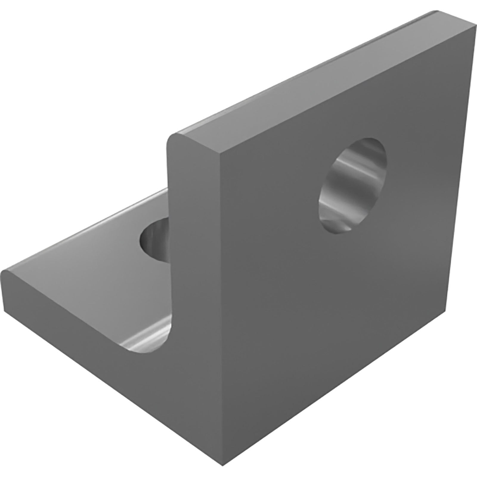 Genie Part # 42359GT – Angle Bumper Mount