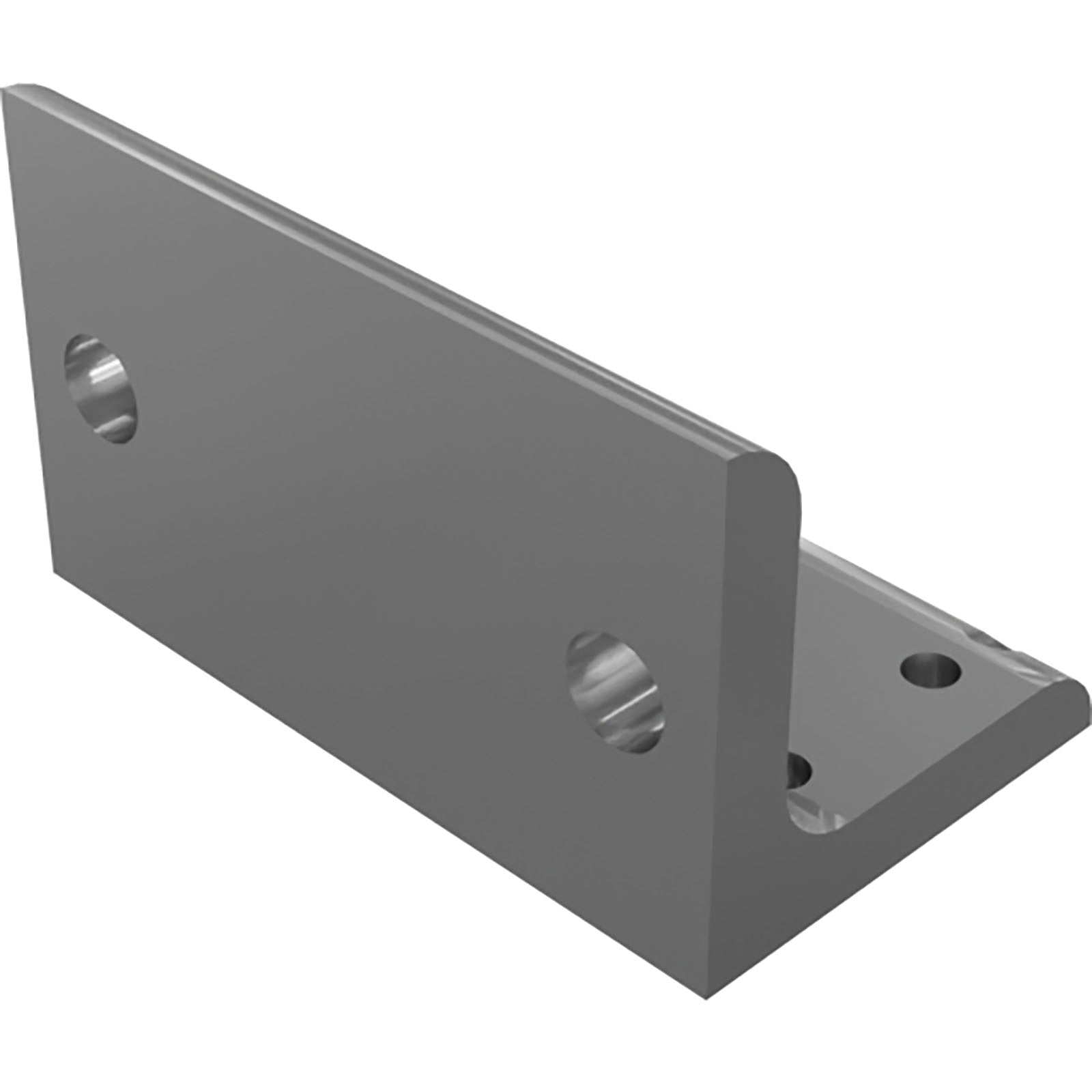 Genie Part # 42413GT – Angle, Switch Mount