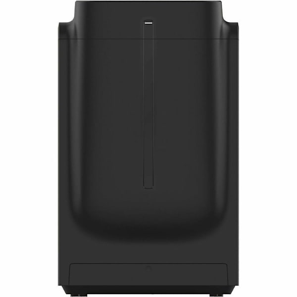 Lavazza Flavia Chill Refesh C300 Add-On