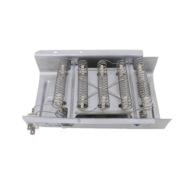 Endurance PRO 279838 Whirlpool Dryer Element Replacement