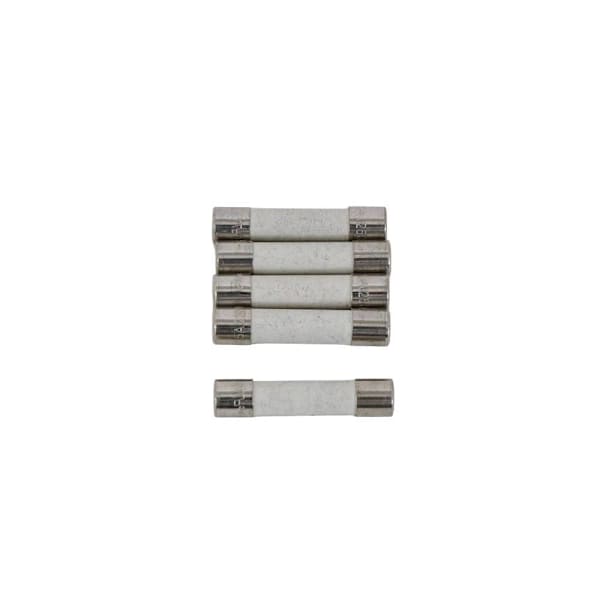 Endurance PRO Cf15fb-Ceramic Fuse 15 Amp Fast Blow For GE Hotpoint Microwave