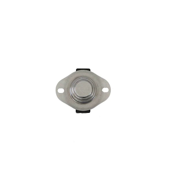 Endurance PRO Dryer Cycling Thermostat Replacement For Whirlpool