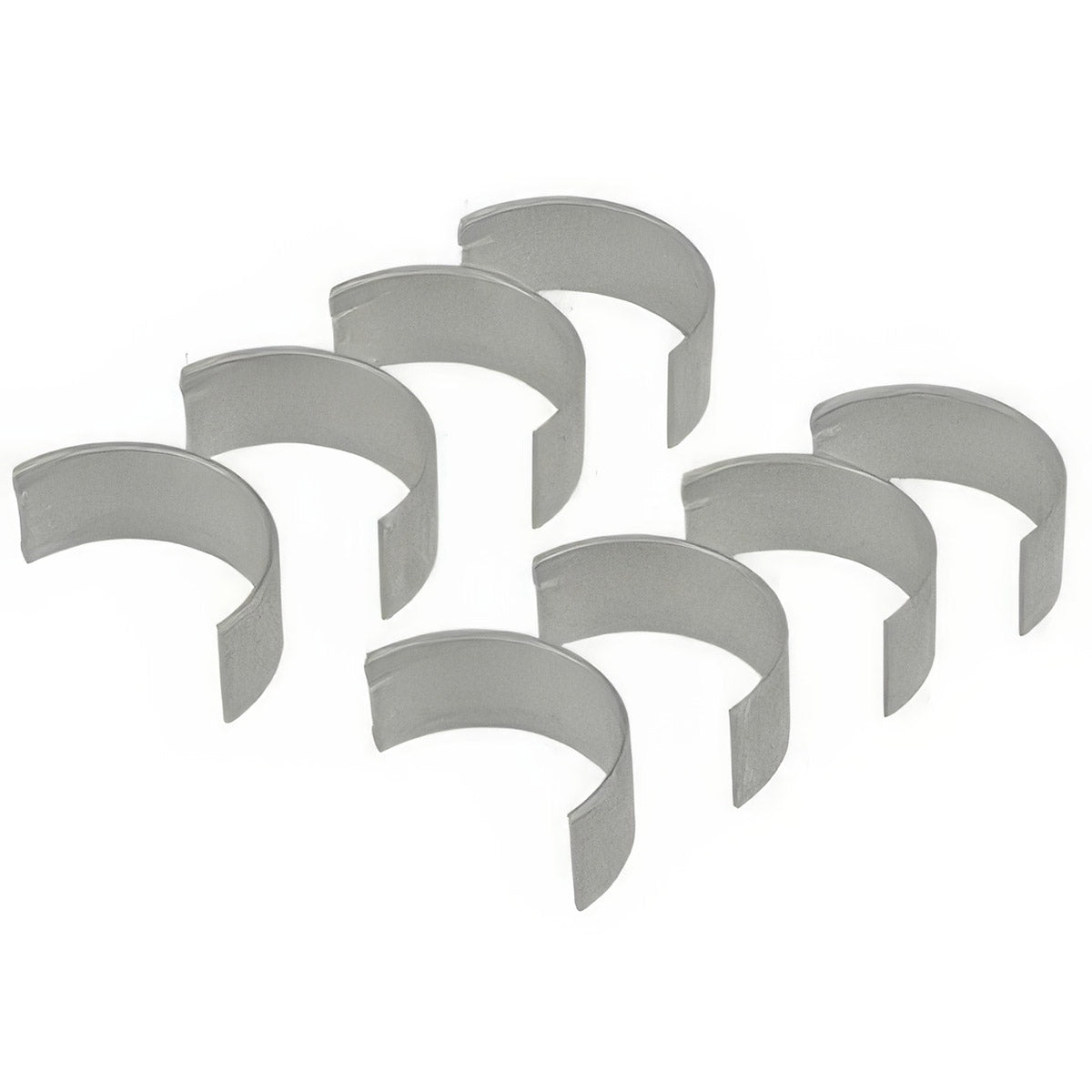 Rod Bearing Kit, .010