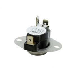 Lennox 42J05 Auto Limit Switch 130°F - 170°F