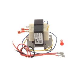 Lennox 42W92 Transformer 208/240 24V 40VA