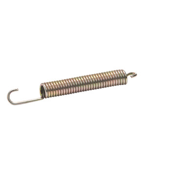 Oregon Genuine OEM Replacement Spring - 43-075