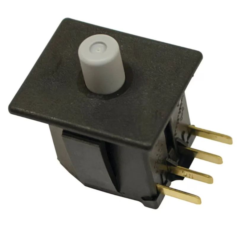 430-010 Stens Delta Safety Switch