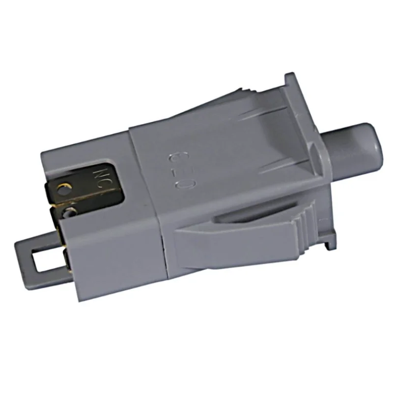 430-405 Stens Delta Interlock Switch